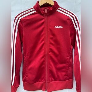 ADICOLOR CLASSICS TRACK JACKET. SIZE XS